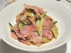 -潞州宴·长治人的会客厅(长兴北路店)