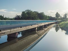 -白鹭湾湿地公园