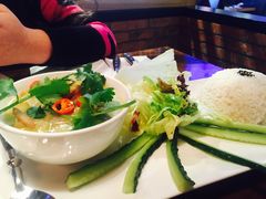 -bluefrog蓝蛙(水游城店)