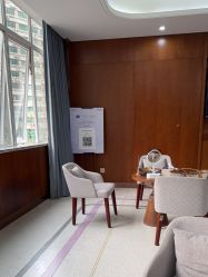 -厦门美莱整形美容医院