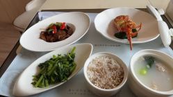 -中法母婴月子中心(南湖创始店)