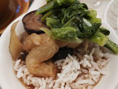 -李清佛跳墙|福建省十大名厨之首(后江埭店)