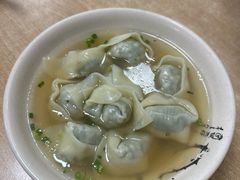 -祥记汤圆(东宝兴路店)