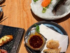 -稻前Taoki(方圆荟店)