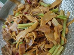 -苏梦江南·淮扬菜(夫子庙店)