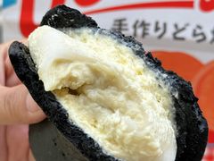 -铭果屋·铜锣烧专卖店(南京创始店)