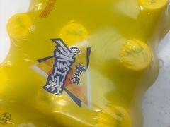 -必点海鲜·海肠捞饭(滨江道一店)