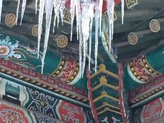 -北京协和医院(东单院区)