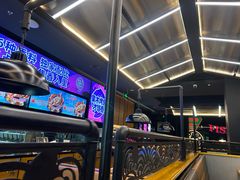 -匠子烤鱼(东方万达店)