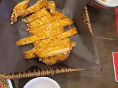 -味福记·南昌小吃世家(印象城店)