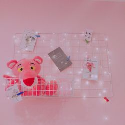 -米小兔美甲美睫