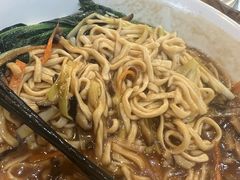 -汇景花园酒家(基立下道店)