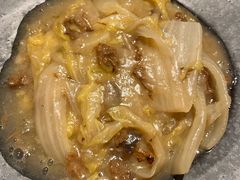 -C31地窖餐厅(黑龙江北路店)