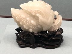 -台北故宫博物院