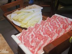 -川竹火锅(创业城店)