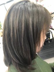 -酷宣Hair Style专业造型