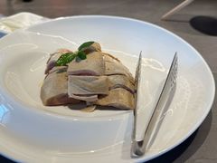 -百纳·锦绣江南 (百纳瑞汀酒店)