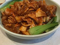 -卫鼎轩·家宴(水上公园店)
