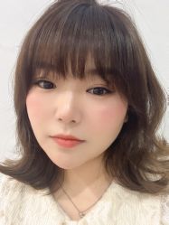 -和良形象