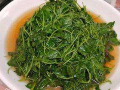 -蘭心餐厅(进贤路店)