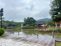 -广西民族博物馆