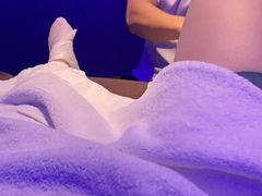 -魔指传奇足疗保健SPA(牛市口店)