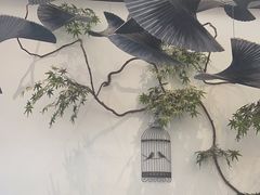 -耳艺采耳·足疗(市桥店)
