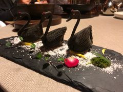 -解香楼(八盘岭路店)