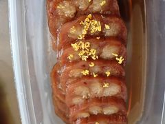 -张福记(陇海中路店)