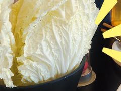 -霸王牛肉(龙湖U城店)