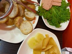 -呷哺呷哺(西单大悦城店)