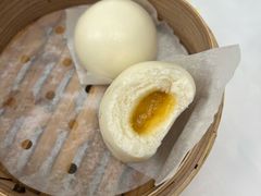 -翠园(广州太古汇店)