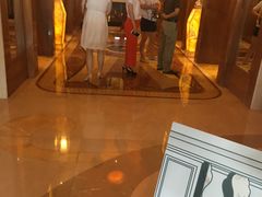 -白金汉爵大酒店(相城店)