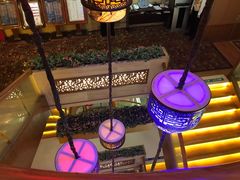 -太平洋PACIFIC SPA•奢睿水疗(万象城店)