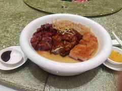 -寻味顺德·珍之宝酒楼(银钻店)