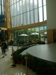 android_upload_pic-安利上海体验馆