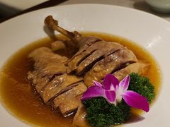 -双东酒店(东关街店)