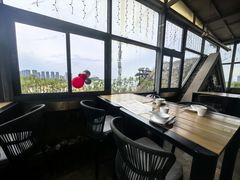-蠔爺王志德生蚝馆(金沙湾店)