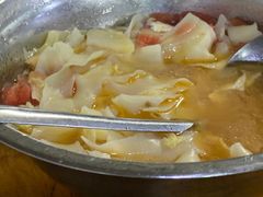 -三哥田螺(北书院街店)