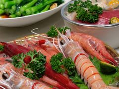 -泓历皇朝酒店(东亭店)