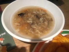 -比格比萨(吉祥村店)