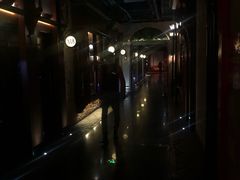 -骑士KTV(红谷滩万达店)