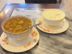 -玫瑰甜品(文明路店)