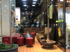-813芭依珊 BAESAn(皇冠十畝地店)