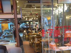 -楠火锅(太古里总店)