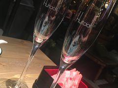-胡桃里乐队酒馆(大庆店)