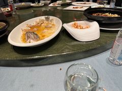 -古南都·老广东酒楼(龙江店)
