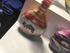 -万达茂商场(南京仙林店)