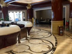 -海韵之星邮轮水会(明发商业广场店)