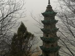 -石钟山